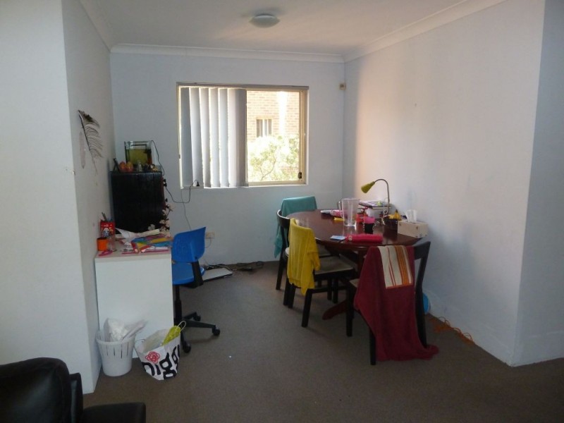 1/29 Good Street, Westmead NSW 2145