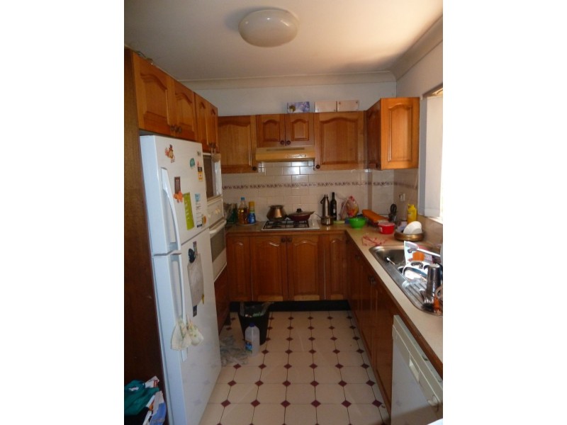 1/29 Good Street, Westmead NSW 2145