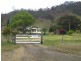 Rathdowney QLD 4287