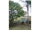 Laravale QLD 4285