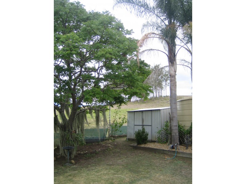 Laravale QLD 4285