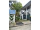 Laravale QLD 4285