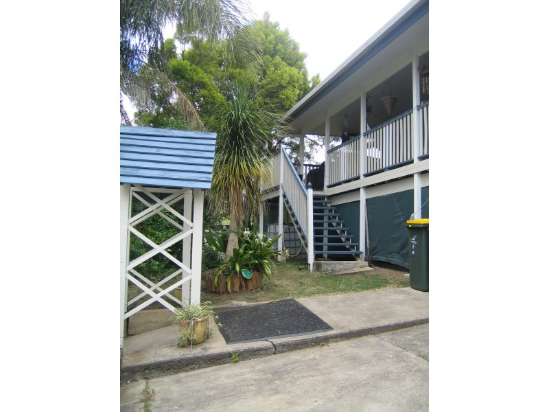 Laravale QLD 4285