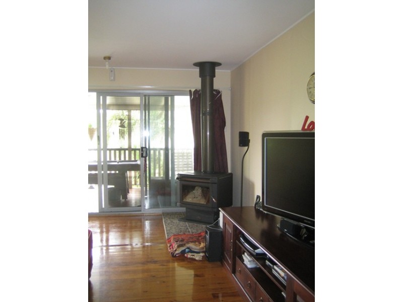 Laravale QLD 4285