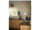 Laravale QLD 4285