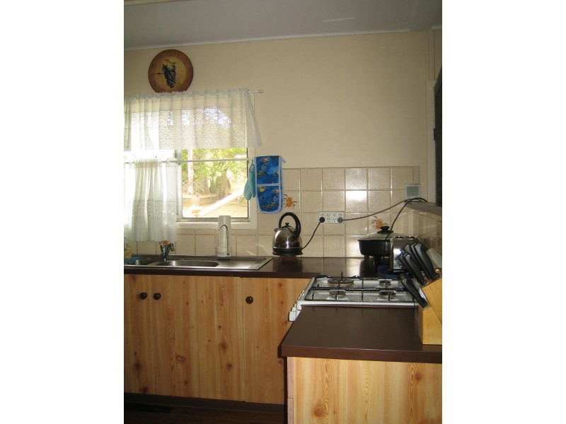 Laravale QLD 4285