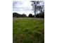 Rathdowney QLD 4287