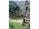 Rathdowney QLD 4287