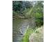 Rathdowney QLD 4287