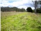 Rathdowney QLD 4287