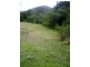 Rathdowney QLD 4287