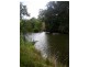 Rathdowney QLD 4287