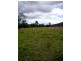 Rathdowney QLD 4287