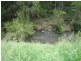Running Creek QLD 4287
