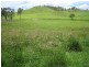 Running Creek QLD 4287