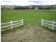 Running Creek QLD 4287