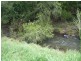 Running Creek QLD 4287