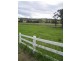 Running Creek QLD 4287