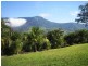 Running Creek QLD 4287