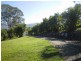 Running Creek QLD 4287