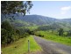 Running Creek QLD 4287