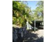 Running Creek QLD 4287
