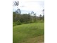 Kooralbyn QLD 4285