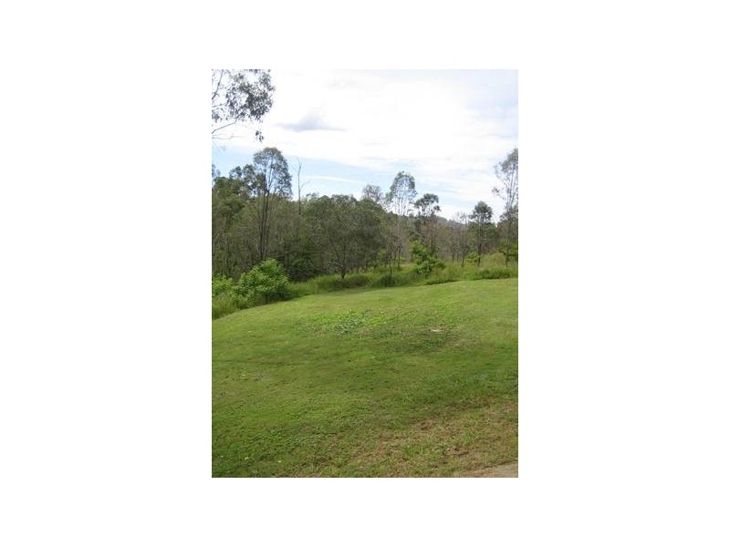 Kooralbyn QLD 4285