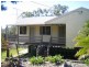 Rathdowney QLD 4287