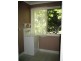 Rathdowney QLD 4287