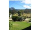 Rathdowney QLD 4287