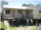 25 Prior Street, Rathdowney QLD 4287