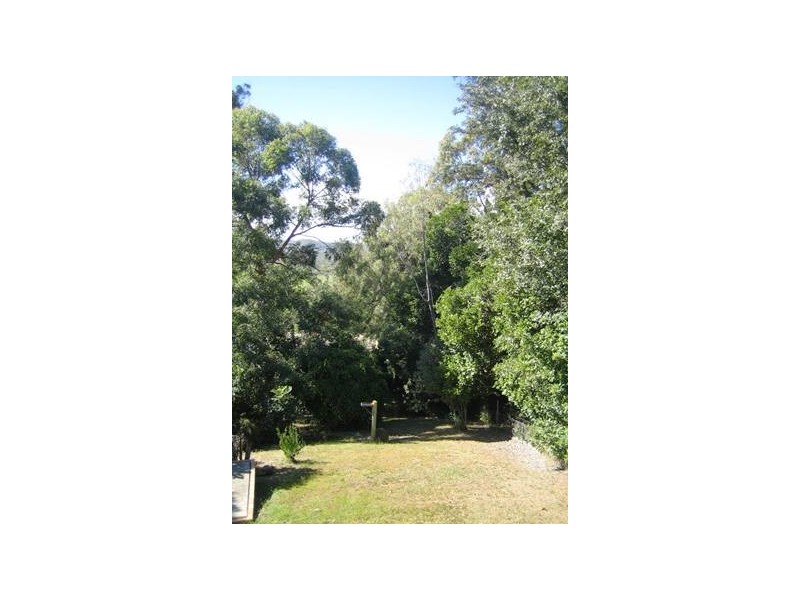 25 Prior Street, Rathdowney QLD 4287