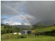 Running Creek QLD 4287