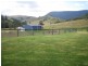 Running Creek QLD 4287