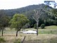 Running Creek QLD 4287