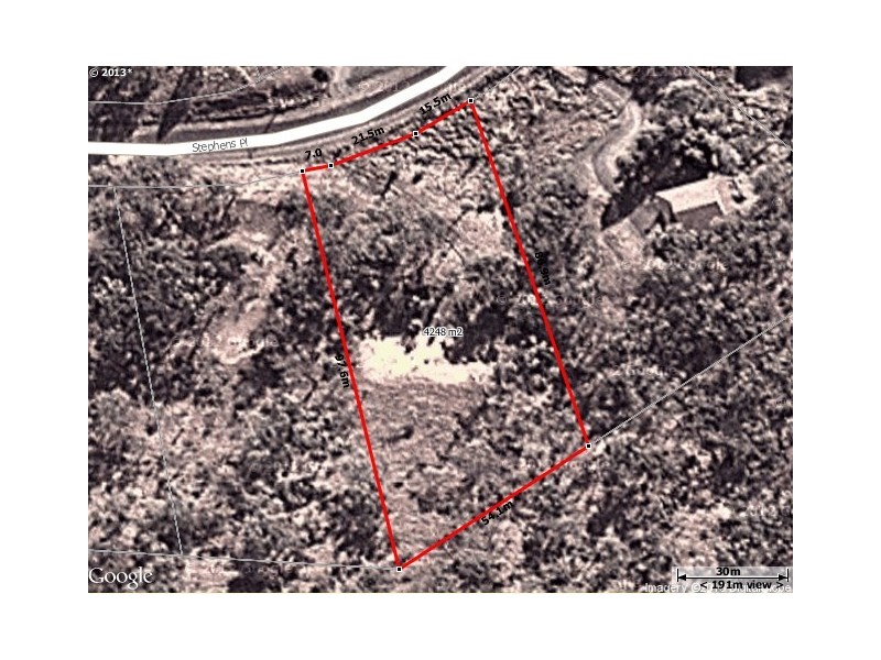 147 Stephens Place, Kooralbyn QLD 4285