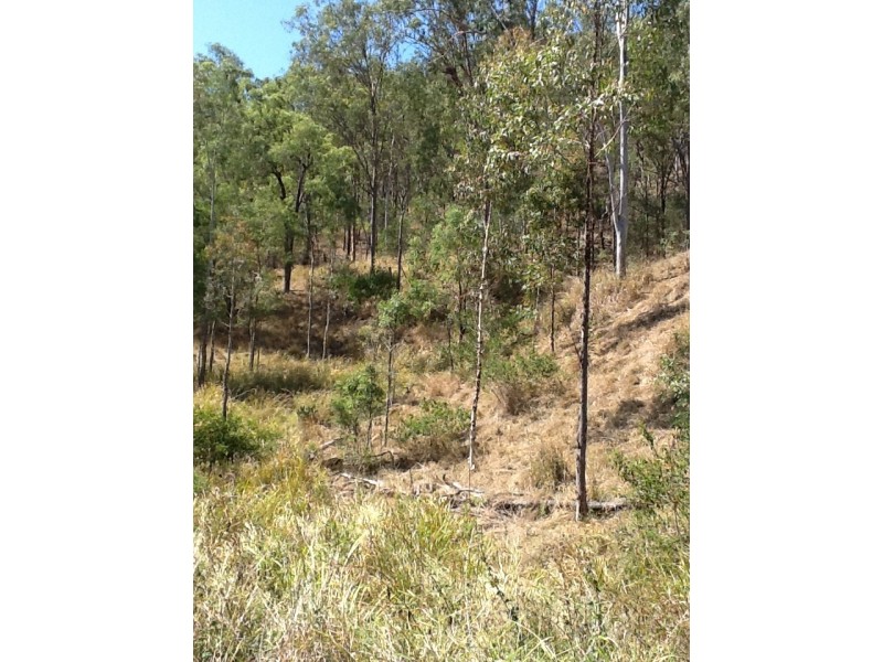 147 Stephens Place, Kooralbyn QLD 4285