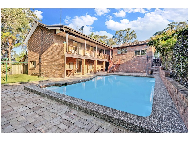 26 Queens Parade, Newport NSW 2106