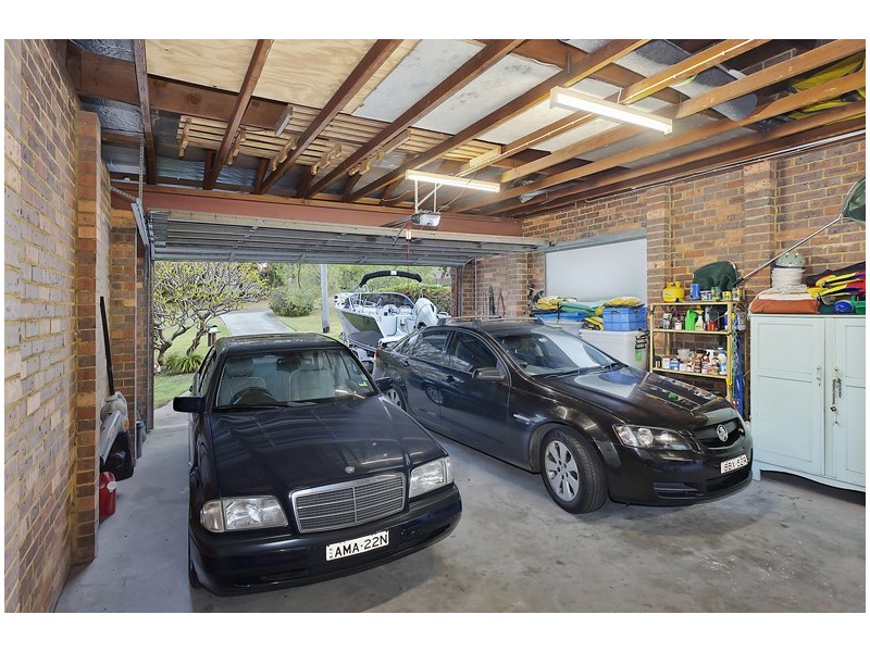 26 Queens Parade, Newport NSW 2106