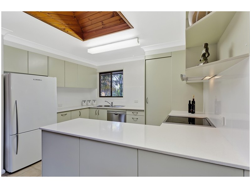 26 Queens Parade, Newport NSW 2106