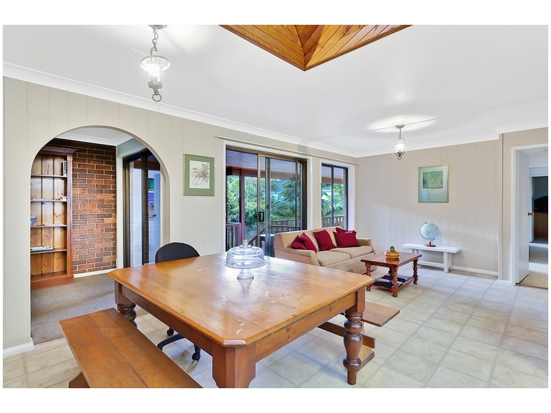 26 Queens Parade, Newport NSW 2106