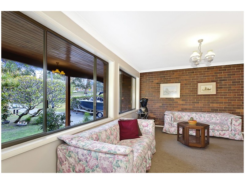 26 Queens Parade, Newport NSW 2106