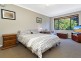 26 Queens Parade, Newport NSW 2106