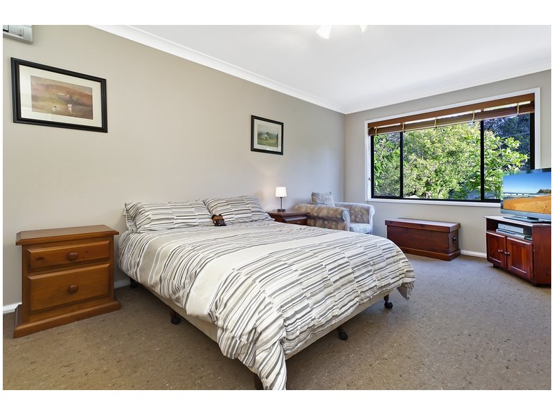 26 Queens Parade, Newport NSW 2106