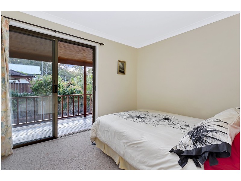 26 Queens Parade, Newport NSW 2106