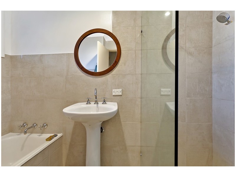 26 Queens Parade, Newport NSW 2106