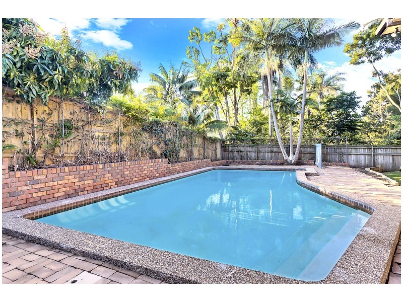 26 Queens Parade, Newport NSW 2106