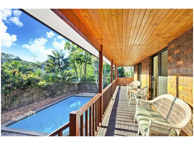 26 Queens Parade, Newport NSW 2106