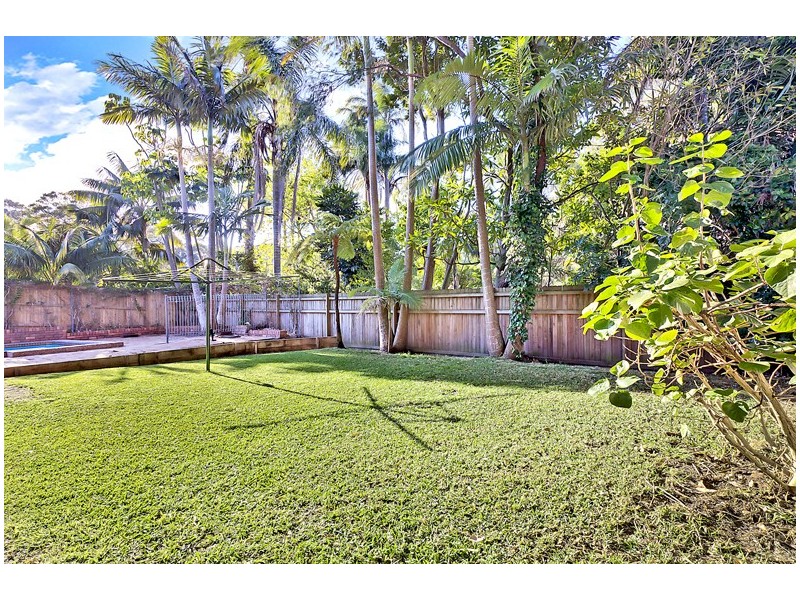 26 Queens Parade, Newport NSW 2106